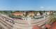 Eferding 18.06.2025 11:35