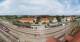 Eferding 17.07.2025 11:35