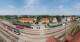 Eferding 05.07.2025 11:35