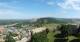 Hainburg an der Donau 08.07.2025 11:35