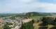 Hainburg an der Donau 11.07.2025 11:35