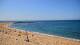 Batz-sur-Mer 09.07.2025 11:36