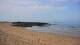Batz-sur-Mer 25.06.2025 11:38
