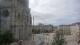 Orléans 13.07.2025 11:37