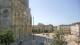 Orléans 25.06.2025 11:38