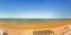 Notre-Dame-de-Monts 08.07.2025 11:37
