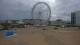 Berck-sur-Mer 06.05.2026 11:21