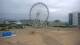 Berck-sur-Mer 26.06.2025 11:37
