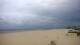 Berck-sur-Mer 06.05.2026 11:21