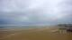 Berck-sur-Mer 26.06.2025 11:37