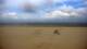 Berck-sur-Mer 06.05.2026 11:22