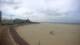 Berck-sur-Mer 06.05.2026 11:22