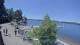 Montsauche-les-Settons 04.07.2025 11:38
