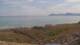 Can Picafort (Maiorca) 09.07.2025 11:35