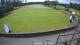 Inverness 09.07.2025 11:35