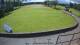 Inverness 07.07.2025 11:35