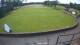 Inverness 08.07.2025 11:35