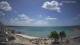 Porto Cesareo 09.07.2025 11:35
