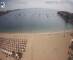 Palmanova (Maiorca) 09.07.2025 11:35