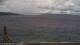 Cres 08.07.2025 11:35