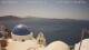 Oía (Santorini) 09.07.2025 11:35