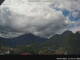 Bad Hindelang 09.07.2025 11:35