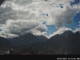 Bad Hindelang 09.07.2025 11:35