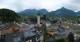 Golling an der Salzach 11.07.2025 11:35