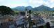 Golling an der Salzach 11.07.2025 11:35