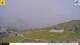 Dzongla 16.07.2025 11:20