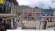 Jomsom 16.07.2025 11:20