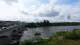 Amboise 17.07.2025 11:38