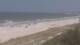 Mexico Beach, Florida 27.07.2026 11:34