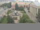 Kemerovo 06.05.2026 11:45