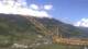 St. Johann im Pongau 20.04.2025 11:49