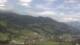 St. Johann im Pongau 06.07.2025 11:49