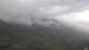 St. Johann im Pongau 07.07.2025 11:49