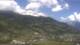 St. Johann im Pongau 11.05.2025 11:49