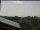 Velbert 30.04.2025 11:49