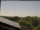 Velbert 30.04.2025 11:49