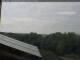 Velbert 11.07.2025 11:49