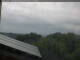 Velbert 16.05.2025 11:49
