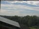 Velbert 05.07.2025 11:49