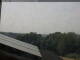Velbert 14.06.2025 11:49