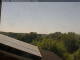 Velbert 10.05.2025 11:49