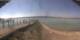 Allensbach 30.04.2025 11:49