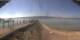 Allensbach 30.04.2025 11:49