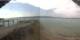Allensbach 02.07.2025 11:49