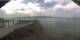 Allensbach 14.06.2025 11:49