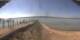 Allensbach 29.04.2025 11:49